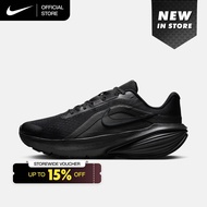 Nike Mens Downshifter 14 Road Running Shoe - Black [IB1895-001]