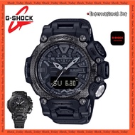 [Ready Stock] Casio G-Shock GRB200-1B / GRB2001BDR / GRB2001BPR
