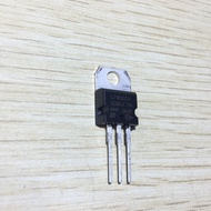 Transistor 7812
