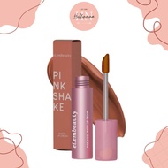 EIEM BEAUTY - Pink Shake Matte Lip Cream