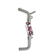 MITSUBISHI PAJERO V31 4G64 WATER PUMP PIPE (SMALL)