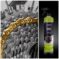 Rivers Degreaser (500ML)