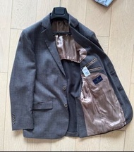 西裝 男 Brooks Brothers Men's Blazer