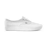 Vans Unisex Comfycush Authentic Shoes
