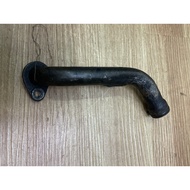Honda MBX125 PIPE WATER