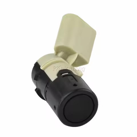 Parking PDC parking Sensor 7H0919275D 4B0919275F 7H0919275A Reversing Radar For Audi A3 A4 A6 RS4 RS