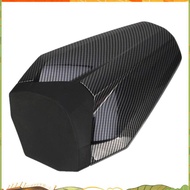 Tail Motorcycle Cover Rear Fairing Passenger Seat Cowl for -4R -4RR ZX4R ZX4RR 2023 Carbon pxa3 -4R 