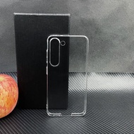 เคส Samsung เคส A9 2018 เคส A9s เคส ใสA9 2018 เคส ใส A9s