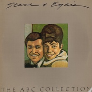 Steve Lawrence & Eydie Gorme - The ABC Collection (LP, Comp)