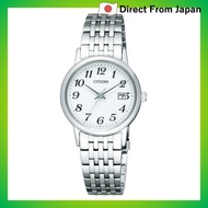 [Citizen] CITIZEN Watch Citizen Collection Citizen Collection Eco-Drive Eco-Drive Pair Model EW1580-