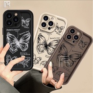 HP Infinix GT 20 Pro Note 40 Smart 8 SPARK GO 2024 Note 30 Hot 30i 20S Note 12 G96 Hot 12 Play 11 Pl