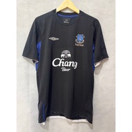 Original Everton 3rd Jersey 2004/2005 (M)