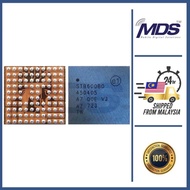 Original STB600B0 IC for Face ID phon X U4400