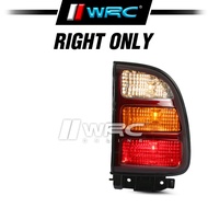 Depo Toyota Rav4 1998 Tail Lamp