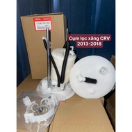 Honda Crv Fuel Filter 2.0L 2.4L 2013-2018 Code 17048-T0A-000