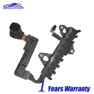 A6MF1 46307-3B650 463073B650 46707-3B610 16-Pin Transmission Harness For Hyundai Tucson Elantra Kia 