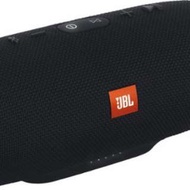 JBL Charge3藍牙喇叭