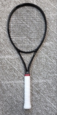 Head Speed Legend MP 2026
