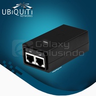 UBNT UBIQUITI POE-24-12W-G POE 24V 0.5A POE Gigabit Adapter/