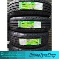 205/70/15 GoodRide RP88 Thailand Tayar Tyre