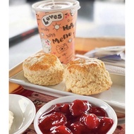 SCONE 💯 CAMERON HIGHLANDS 🔥