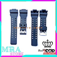 Strap SMAEL 1027 watchTALI SMAEL 1027 Black