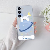 Samsung S10Lite S10 S10e S10+ S10Plus S20 S20Plus S20FE S20Ultra S8 S8Plus S9 S9Plus Note20 Ultra No