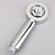 LMS Shower Head