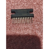 IC LA42152 AUDIO POWER