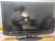 二手SAMPO聲寶 液晶電視/32吋 LCD/HDMI/