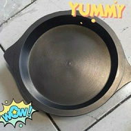Sweet Martabak Pan size 18 cm/ 18 cm martabak pan