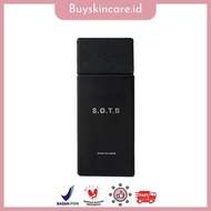idam we. SAFF & Co Extrait de Parfum SAFF AND CO SAFF N CO SOTB | LOUI | COCO | 540 | TROUPE | OMNIA
