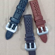 Sport WATCH STRAP LEATHER WATCH