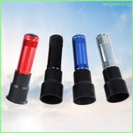 RAN Incubator Eggtester Egg Test Flashlight Cold Incubation 9 LED Egg Candling Lamp