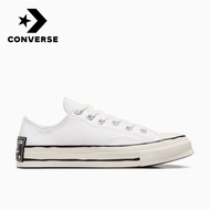 Converse Canvas Shoes _ Unisex Chuck 70 A08525c Converse Chuck 70