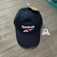 Original Reebok Classic Cap