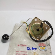 GL Pro Tank Float Limited Item Rare Item Classic Motorcycle Spare Parts