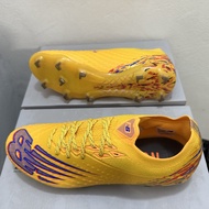 Furon V6 Destroy soccer shoes men boots Balance New 2023