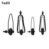 Tadill Outboard Motor Water Flusher Motor Flusher Outboard Motor Boat Muffs Water feed Motor Hose Ad