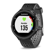 Garmin Forerunner 235 GPS Running Watch