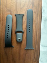 Apple Watch 3 42mm 原廠錶帶