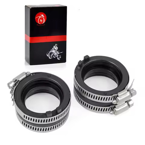 Intake Manifold Boot Holder For Kawasaki Brute Force 750 KVF750 4x4i A B C 650 KVF650 4x4i F G H Ter