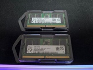®️16GB DDR5 SK-Hynix DDR5 5600Mhz Sodimm Ram So-dimm 16GB 記憶體 快取記憶體 閃存 內存 5600 Laptop 手提電腦 電競電腦 Gami