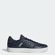 adidas Skateboarding & Lifestyle VL Court 3.0 Shoes Men Blue IH4799