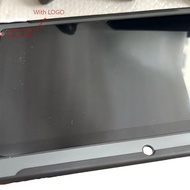 Original For 11.6 Inches Getac F110 G1 G2 G3 G4 Industrial Notebook LCD Display With Touch Screen Di