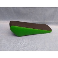 Standard duck seat YZ85 duck seat GTX duck seat