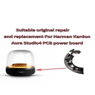 Replacement PCB for Harman Kardon Aura Studio 4 | Power Supply Board Repair Part