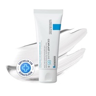 Sika Shaping Cream B5+Repair Cream F5N3