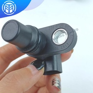 2PCS/LOT Hot Sale 238-0120 Common Rail Camshaft Position Sensor 2380120 for C6.4 320D PUMP Good Qual
