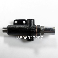 Black & Decker Valve Hydraulic Cylinder BT40 BT75 BT100 BT120 BT180 Domestic Made Black & Decker Hyd